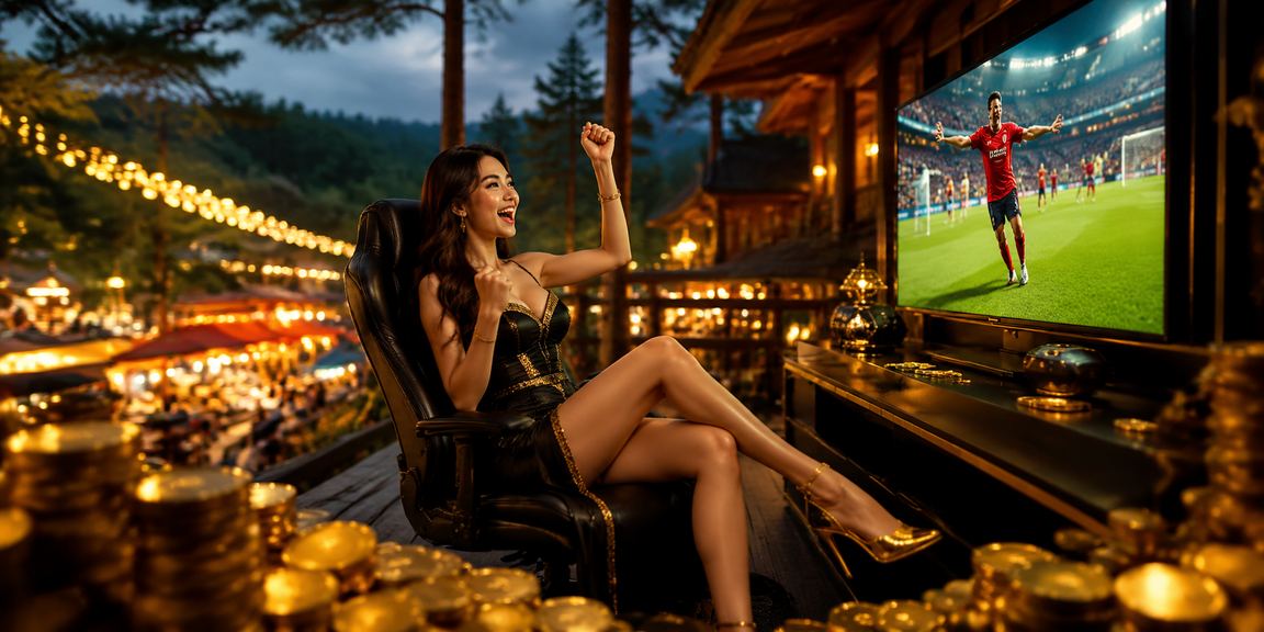 Nhóm game thủ tại chợ đêm Đà Lạt theo dõi giải esports và đặt cược trên điện thoại