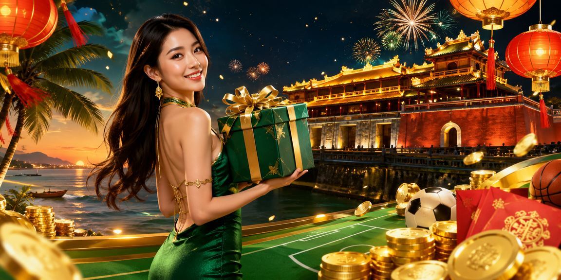 Theo dõi kèo thể thao trên ứng dụng di động tại Huế