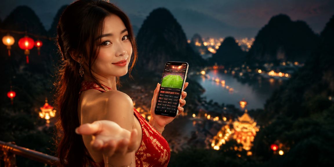 Bảo mật dữ liệu người dùng tại nền tảng cá cược Việt Nam