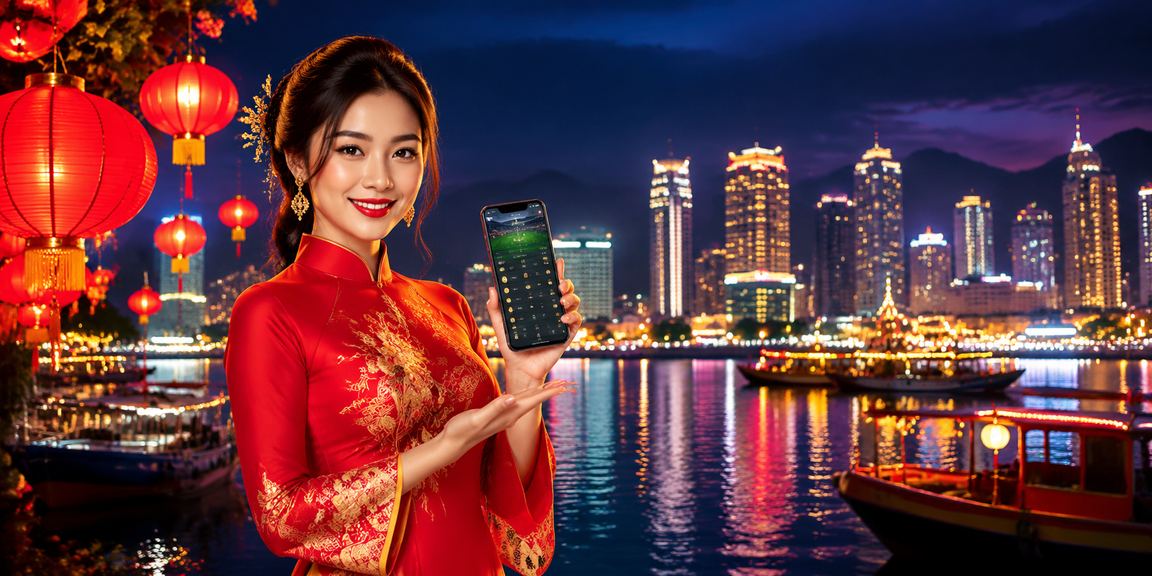 Cảnh tổng quan casino và cá cược trực tuyến tại Việt Nam trên nền tảng 95win