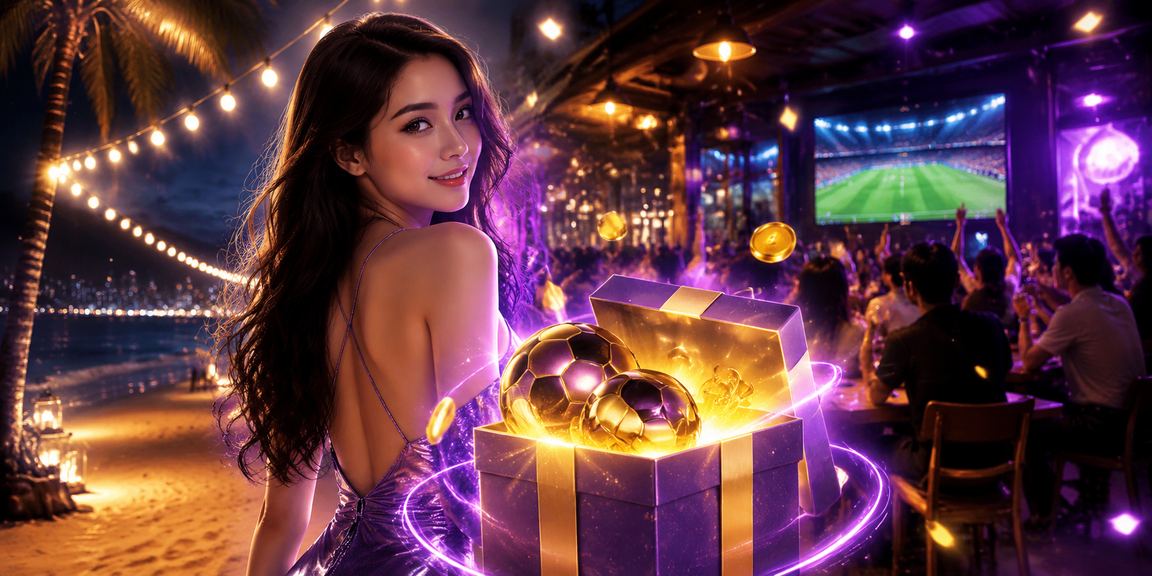 Không khí sôi động tại sảnh casino trực tuyến Việt Nam với bàn baccarat và roulette