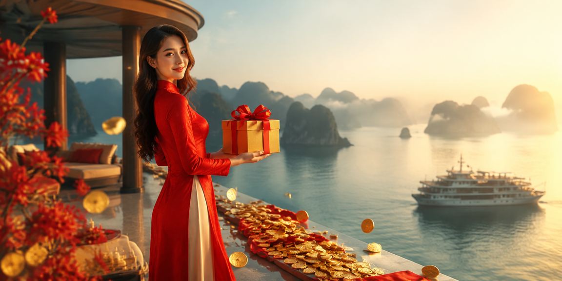Người chơi tại Việt Nam trải nghiệm giải trí có trách nhiệm trên nền tảng 95win