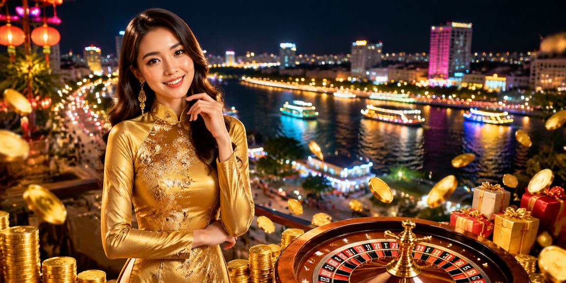 Người chơi Việt Nam theo dõi tỷ lệ kèo bóng đá trực tuyến trên màn hình